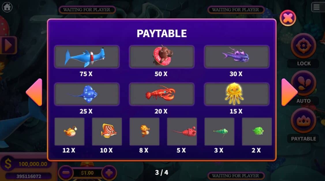 Legend of Erlang KAGaming slotxo888