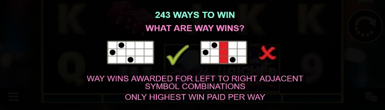 Lucky Riches MICROGAMING slotxo mobile