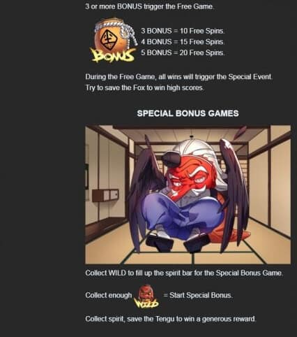 MONSTER VILLAGE Mannaplay slotxo mobile