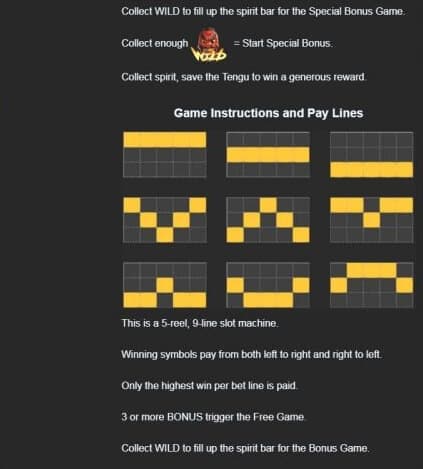 MONSTER VILLAGE Mannaplay slotxo168