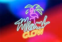 Miami Glow MICROGAMING slotxo