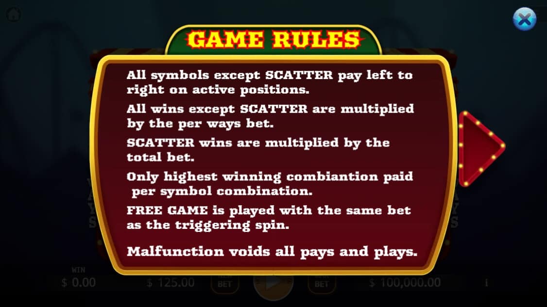 Mystery Shoot KAGaming 168slotxo