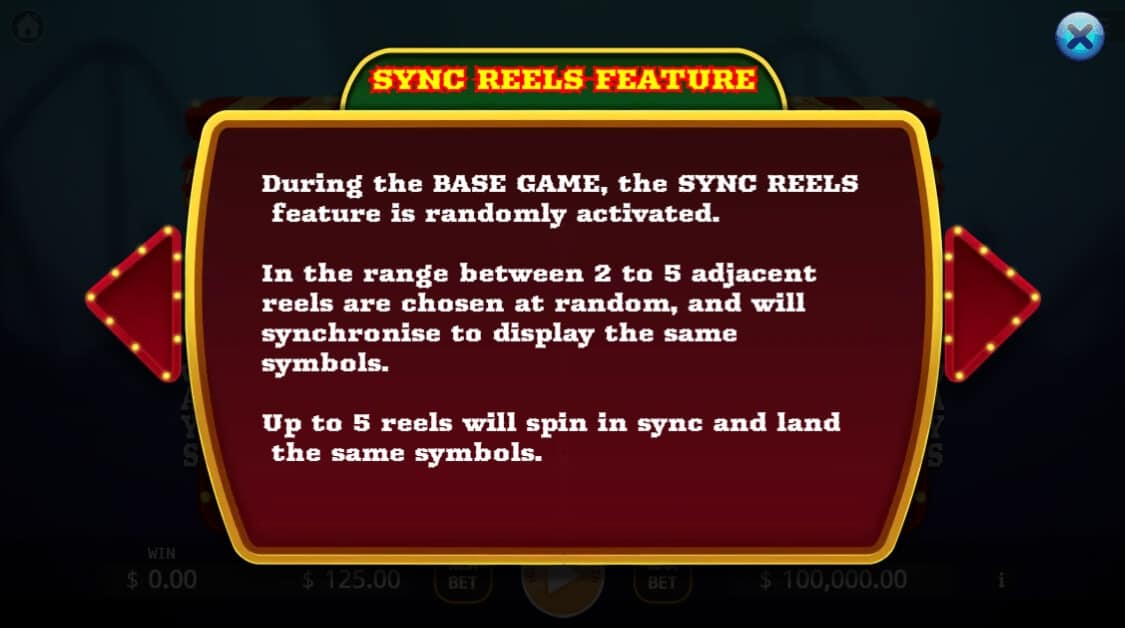 Mystery Shoot KAGaming slotxo auto