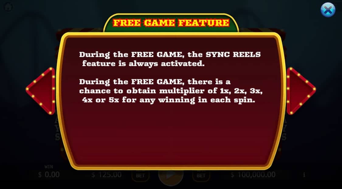 Mystery Shoot KAGaming slotxo mobile