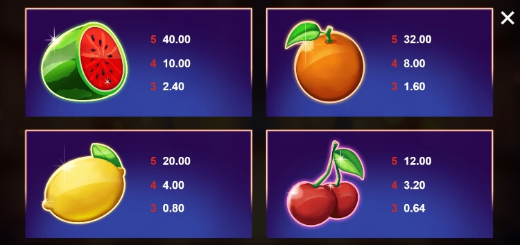 Napoleon MICROGAMING slotxo auto