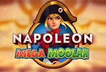 Napoleon MICROGAMING slotxo