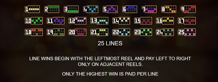 Napoleon MICROGAMING slotxo168