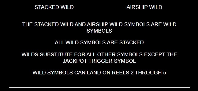 Noble Sky MICROGAMING 168slotxo