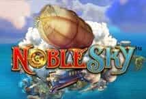 Noble Sky MICROGAMING slotxo