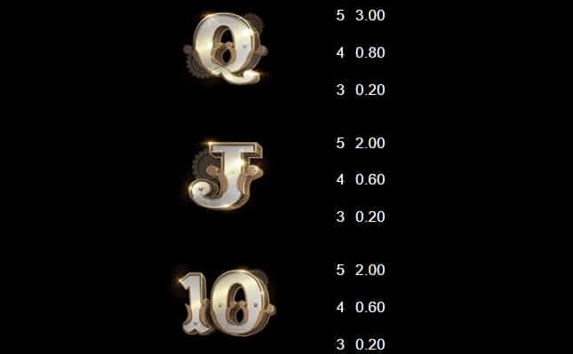 Noble Sky MICROGAMING slotxo168