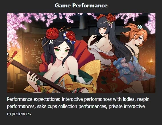 OZASHIKI SPIN Mannaplay slotxo download