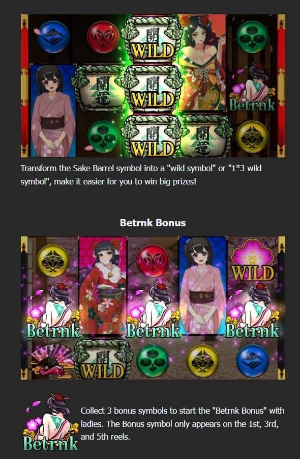 OZASHIKI SPIN Mannaplay slotxo168