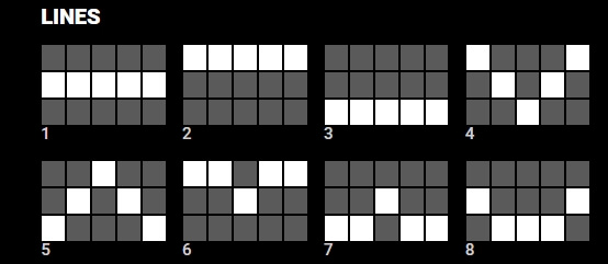 Rockabilly Wolves MICROGAMING slotxo mobile