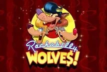 https://www.slotxo123.cc/microgaming/rockabilly-wolves/ 