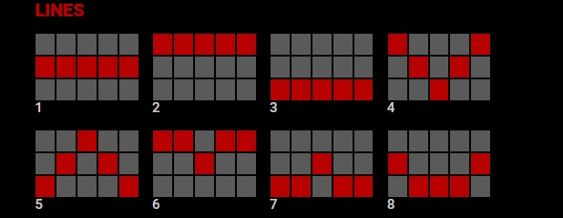 Ruby Casino Queen MICROGAMING slotxo auto