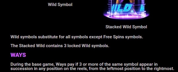 Shogun of Time MICROGAMING slotxo mobile