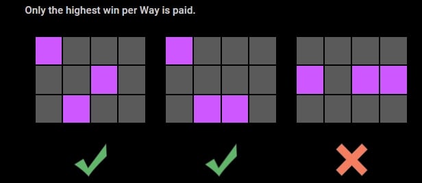 Shogun of Time MICROGAMING slotxo ฝาก 10 รับ 100