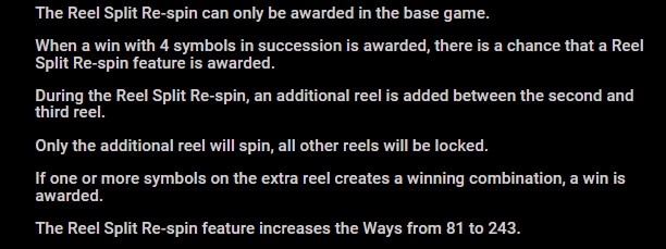 Shogun of Time MICROGAMING slotxo ฟรีเครดิต