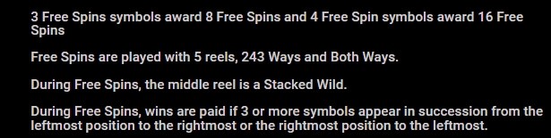 Shogun of Time MICROGAMING slotxo168