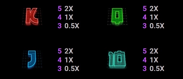 Shogun of Time MICROGAMING เกม สล็อต xo