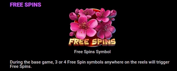 Shogun of Time MICROGAMING เกม สล็อต xo