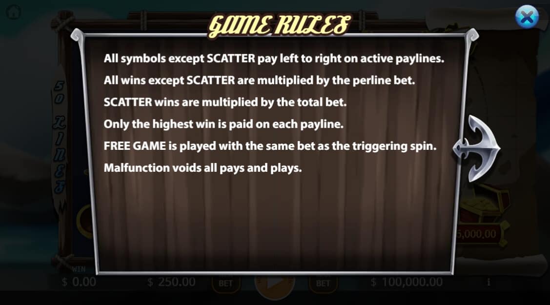 Sinbad KAGaming 168slotxo