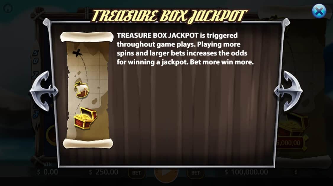 Sinbad KAGaming slotxo ฟรีเครดิต