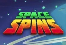 Space Spins MICROGAMING slotxo