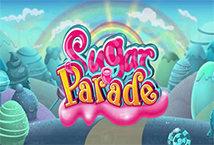 Sugar Parade MICROGAMING slotxo