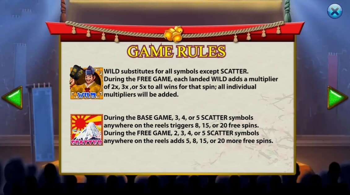 Sumo KAGaming slotxo ฟรีเครดิต