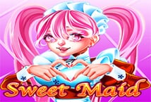 Sweet Maid KAGaming slotxo