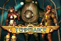 Temperance MICROGAMING slotxo