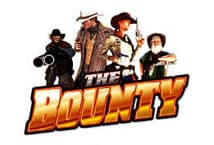 The Bounty MICROGAMING slotxo