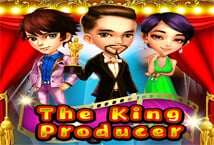 The King Producer KAGaming slotxo