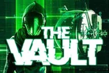 The Vault MICROGAMING slotxo