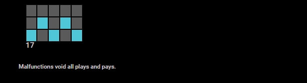 Tweet Hearts MICROGAMING slotxo ฟรี เครดิต 50