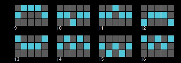 Tweet Hearts MICROGAMING slotxo เล่น ฟรี
