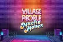 Village People Macho Moves MICROGAMING slotxo