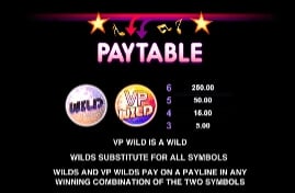 Village People Macho Moves MICROGAMING สล็อต xo เครดิต ฟรี