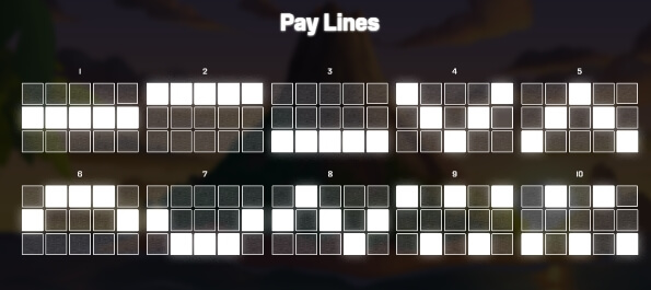 Volatile MICROGAMING slotxo mobile