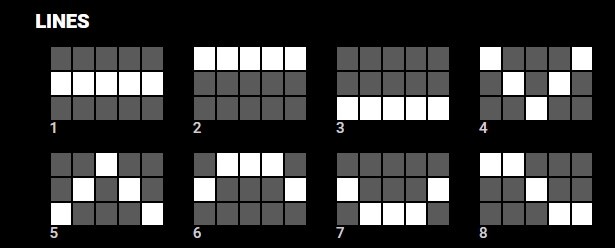 Wolf Howl MICROGAMING slotxo ใหม่