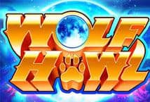 Wolf Howl MICROGAMING slotxo