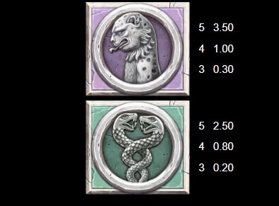 Zeus Ancient Fortunes MICROGAMING slotxo ฟรี เครดิต 100