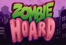 Zombie Hoard MICROGAMING slotxo auto