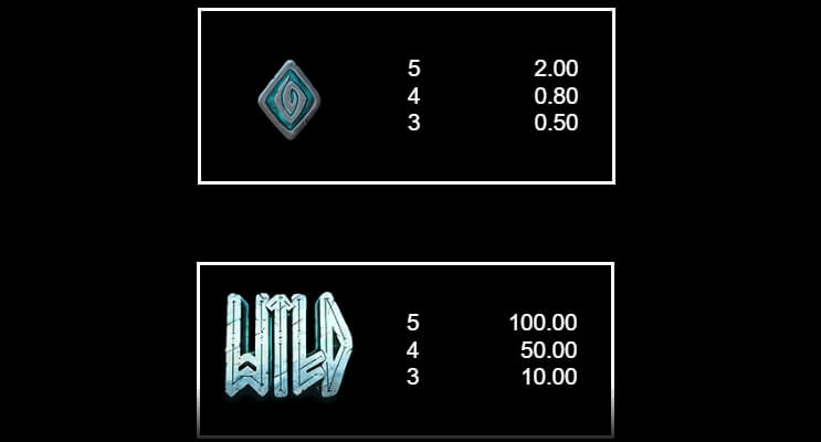 11 Coins of Fire MICROGAMING slotxo auto