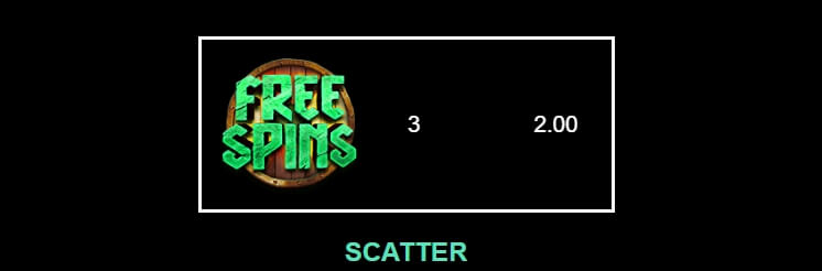 11 Coins of Fire MICROGAMING slotxo ฝาก 10 รับ 100