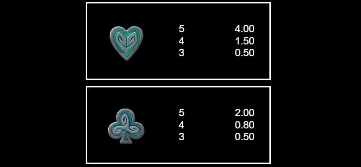 11 Coins of Fire MICROGAMING 168slotxo