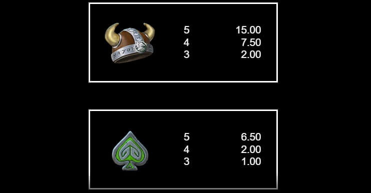 11 Coins of Fire MICROGAMING 168slotxo