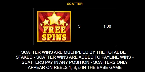 6 Tokens of Gold MICROGAMING slotxo เล่น ฟรี