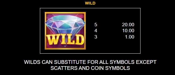 6 Tokens of Gold MICROGAMING slotxo ฝาก 10 รับ 100